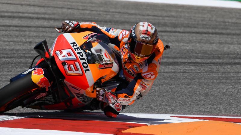 MotoGP - États-Unis - Circuit des Amériques, Austin-14 Avril 2019 Mgphlsv2_ok.middle